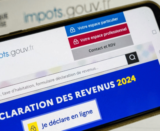 Les 470 niches fiscales françaises s'avèrent difficilement lisibles. Est-ce volontaire ? - Copyright AFP / Jean-Marc Barrere et Hans Lucas